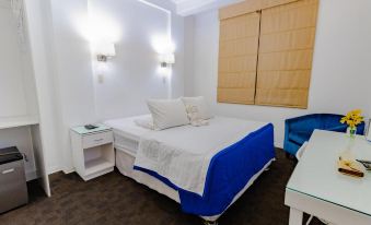 Hotel Gran Palma Piura