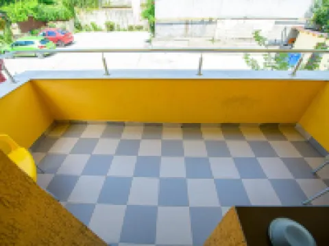 Pensiunea Domneasca Hotels in Pitesti