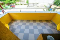 펜시우네아 도므네아스카