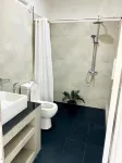 Velapura River Garden Hotels in Neboda