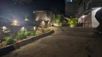 Golden Sky Hotel & Wellness