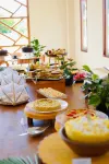 Terrasa Solar Hotel Hotels in Icarai
