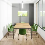 Micampus Alicante Student Residence