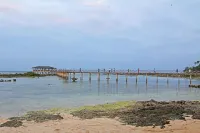 Villa Consolacion Resort