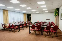 Premium Business Hotel Bratislava Hotels in Bratislava II