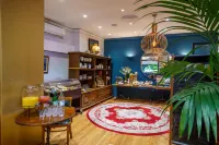 Rivage Hotel Restaurant Lutry Các khách sạn ở Pully