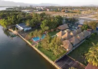 Sea Sand Resort