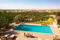 Dar Zargouni Hotels in Nefta