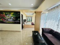 Hotel Red Velvet Hotels in Hooghly