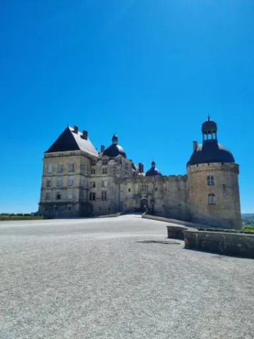 奧佩裏戈爾酒店