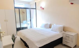 Glenanda Hotel