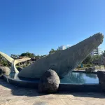 Recanto Dos Charri Hotels in Rio das Ostras
