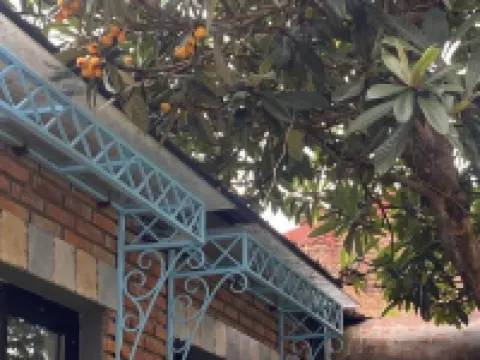 Hotel Varla Hotels in Kutaisi