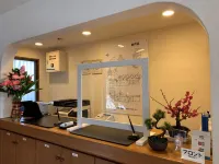 The Retreatment Yugawara Hotels in Yugawara
