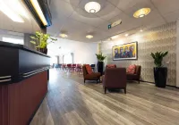 Good Morning Västerås