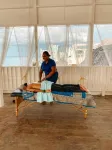 Begona Cliff Hotel - spa