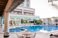 Rivoli Select Hotel Hotels in Boca del Río