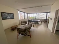 Residencial Vicente Vaz