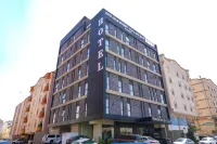 Palm Boutique Alsalamah