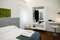 La Corte Sul Naviglio