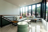 Kewalin hostel