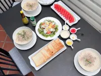 Apirata Resort Hotels in Mueang Nan District