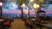 Eco Lanta Hideaway Beach Resort