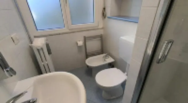 Ivrea la Bella Affittacamere - Perotti 12