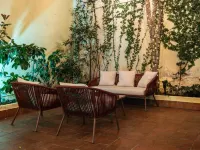 The Loft House Barcelona Hotels in Barcelonès