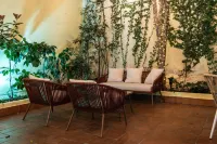 The Loft House Barcelona