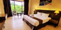 Amverton Heritage Resort Hotels in Jasin