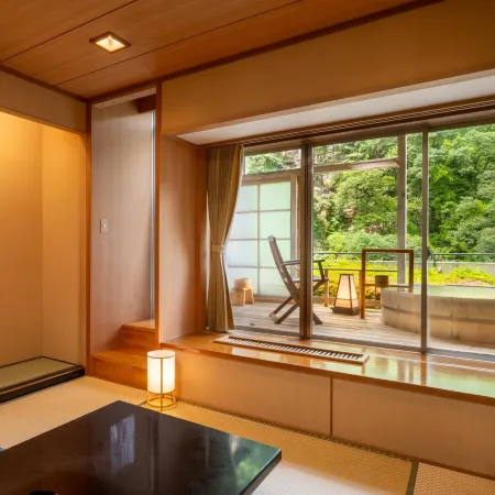 Yoshikawaya