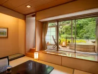 Yoshikawaya Hotels in Fukushima