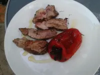 Hotel Segles - Turismo de Interior - breakfast