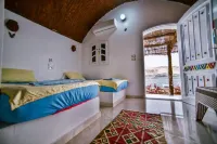 Kafana Guest House Nile View - พร้อมอาหารเช้า