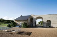Manoir du Bois Noblet