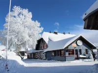 Boutique Hotel Kokoschinski Hotels in Feldberg