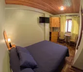 Rajutuna Inn