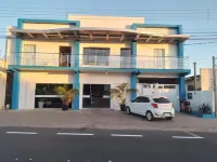 Hotel Barruada Hotels in 