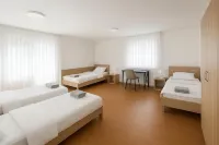 Erft Apartment