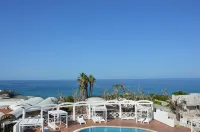 Hotel Residence la Corvetta - Pools