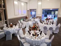 Hotel Fado Hotels in Gorzow Wielkopolski