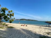 M Villa Nha Trang - Holiday bungalows