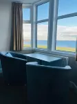 Cullen Bay Hotel