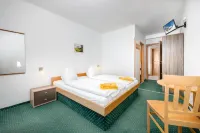 Hotel Tauplitzalm - WiFi
