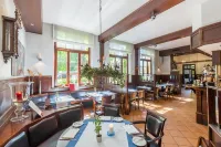 Landhotel Rittmeister & Kräuter-Spa Adults Only