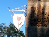 Morelliana4Rooms Hotels in Scansano