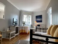 Hôtel Causse Comtal Rodez, the Originals Relais