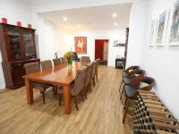 Villa Firestone, Formally Harbour Mannum Hotels in Mannum