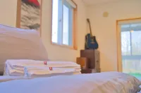 ENJ Farmstay - 2つ星